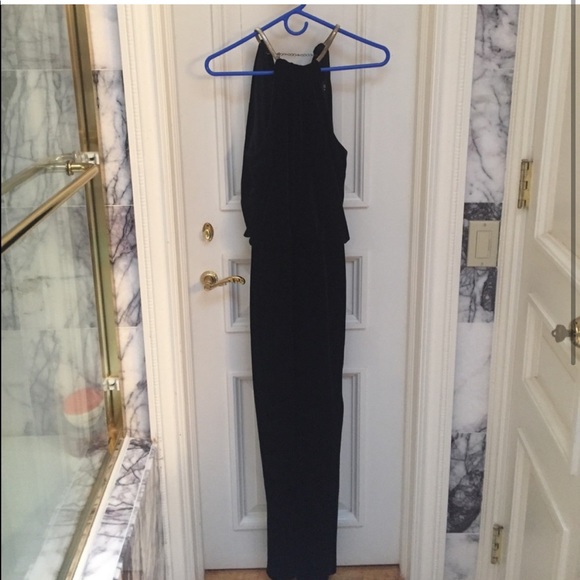 Duplicate of delayed order reserved for @laurenabela - Picture 1 of 1